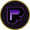 Predictify Logo